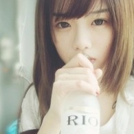 world2010Կ